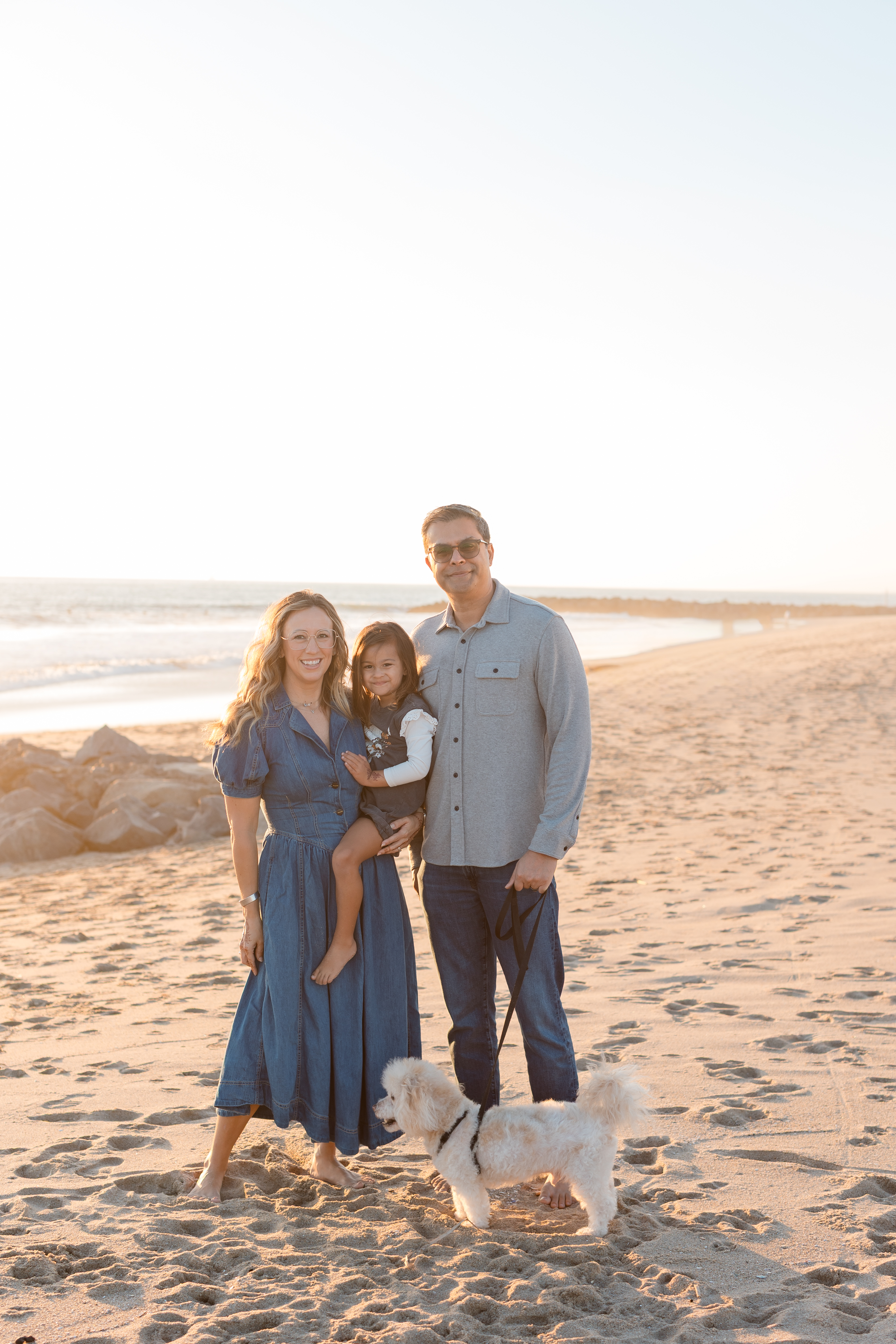 Gupta Family Adventures - Family Travel Experts specializing in multi-generational vacations and luxury travel experiences