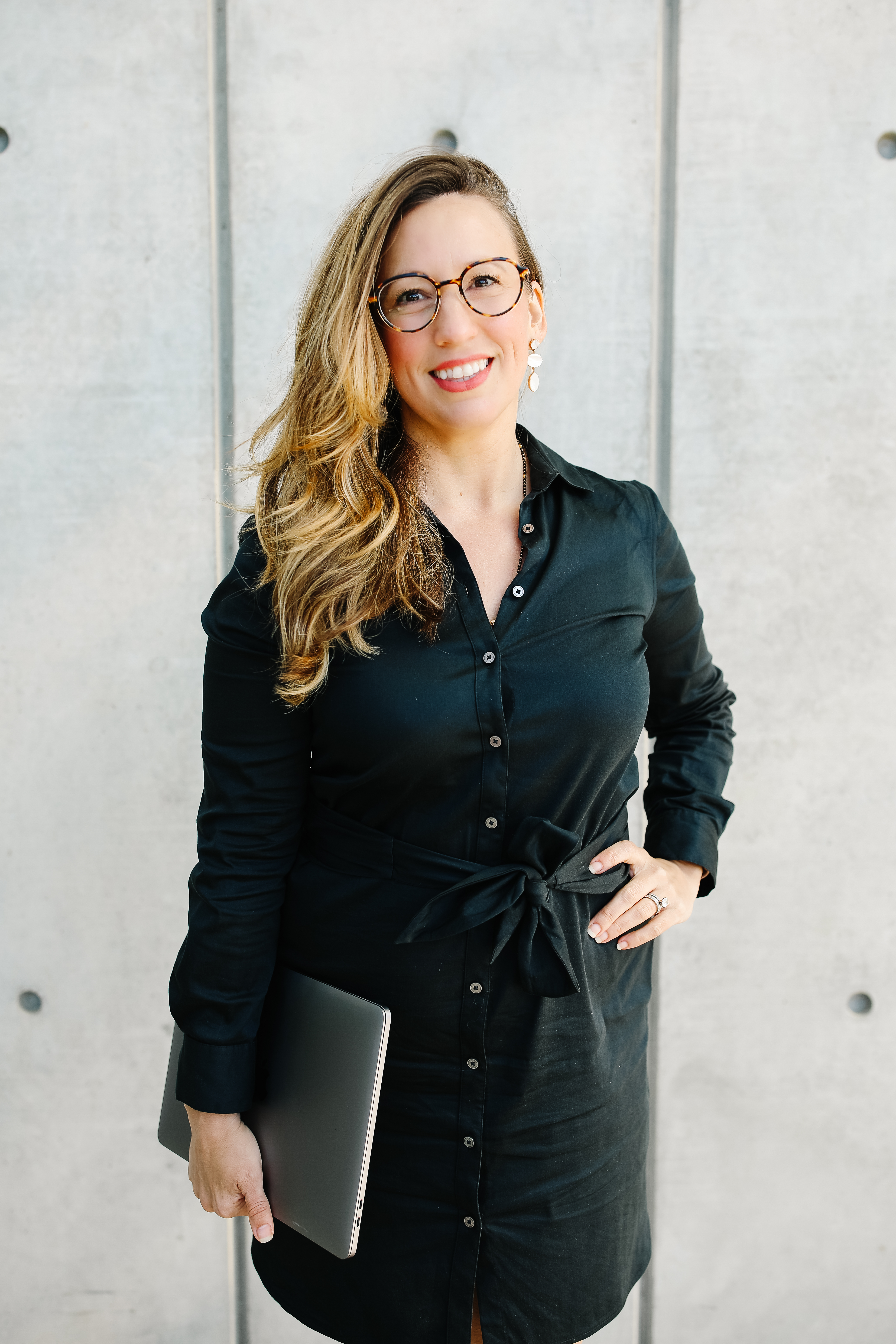 Tiffany Gupta - Travel Advisor